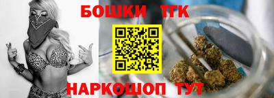 a pvp Бузулук