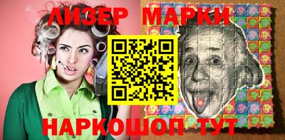 a pvp Бузулук