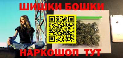 a pvp Бузулук