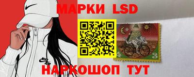 a pvp Бузулук