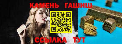 a pvp Бузулук